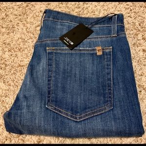 Joe’s slim fit Jeans - 32x34